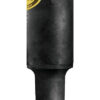 LENCO WORK CYLINDER 12V 101XD-7 5 9519040743 fullhd jpg
