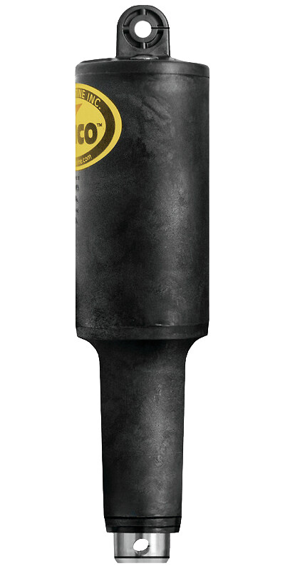 LENCO WORK CYLINDER 12V 101XD-7 1 LENCO WORK CYLINDER 12V 101XD-7