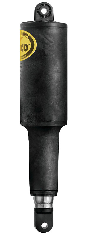 LENCO WORKING CYLINDER 101-3 1 LENCO WORKING CYLINDER 101-3