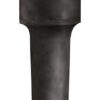 LONG CYLINDER 102 6 9519040748 fullhd jpg