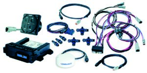 AUTO GLIDE CONTROL SYSTEM 4 9519040750a ohjausjarjestelma fullhd