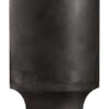 LENCO WORKING CYLINDER 101XD-15 7 9519040752 fullhd jpg