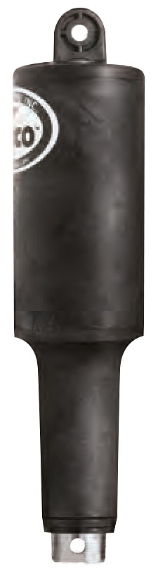 LENCO WORKING CYLINDER 101XD-15 1 LENCO WORKING CYLINDER 101XD-15