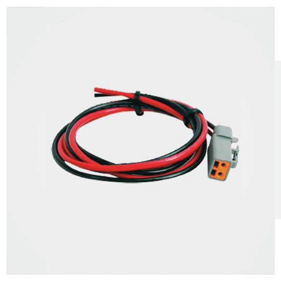 STANDARD SWITCH PANEL 12/24V 2 STANDARD SWITCH PANEL 12/24V - Image 2