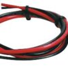 POWER CABLE SET 90 CM 2.5 MM2 7 9519040774 johto fullhd