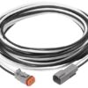 EXTENSION CABLE FOR CYLINDER 5 9519040780 jatkojohto fullhd
