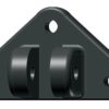 WORKING CYLINDER LOWER MOUNT 5 9519040790 fullhd
