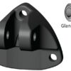 WORKING CYLINDER UPPER MOUNT 5 9519040794 fullhd