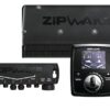 ZIPWAKE TRIM KIT 300MM 8 9519040800 fullhd