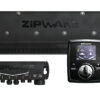 ZIPWAKE TRIM KIT 450MM 8 9519040802 fullhd jpg