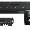 ZIPWAKE TRIM KIT 600MM