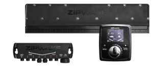 ZIPWAKE TRIM KIT 600MM