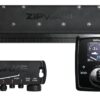 ZIPWAKE TRIM KIT 750MM 9 9519040806 fullhd