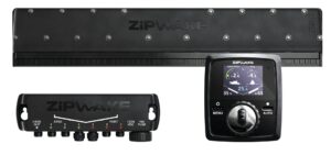 ZIPWAKE TRIM KIT 750MM