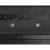 IT750-S TRIM CONTROLLER 750MM + CABLE 3 M