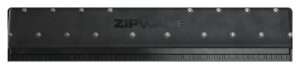 IT750-S TRIM CONTROLLER 750MM + CABLE 3 M