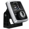 ZIPWAKE CONTROL PANEL BASE 7 9519040817 fullhd