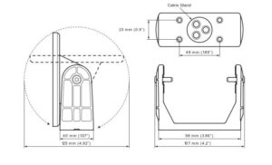 ZIPWAKE CONTROL PANEL BASE 4 9519040817a fullhd