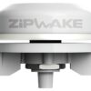 ZIPWAKE GPS ANTENNA 7 9519040818 fullhd