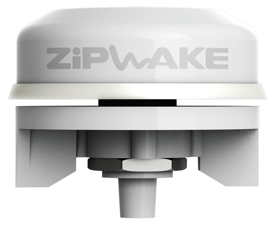 ZIPWAKE GPS ANTENNA 1 ZIPWAKE GPS ANTENNA