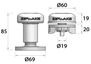 ZIPWAKE GPS ANTENNA 5 9519040818m fullhd jpg