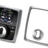 ZIPWAKE CONTROL PANEL BLACK FRAME 3 9519040826 zipwake fullhd 1