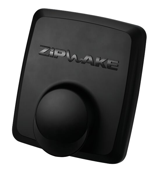 ZIPWAKE PANEL COVER BLACK 1 ZIPWAKE PANEL COVER BLACK