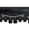 ZIPWAKE DISTRIBUTION UNIT + 4m CABLE 6 9519040830 zipwake fullhd