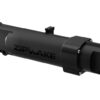 ZIPWAKE SERVO UNIT + 3m CABLE 4 9519040832 fullhd jpg