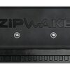 IT600-S TRIM CONTROLLER FRONT PANEL 4 9519040838 zipwake fullhd