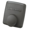 ZIPWAKE PANEL COVER DARK GREY 4 9519040848 fullhd jpg