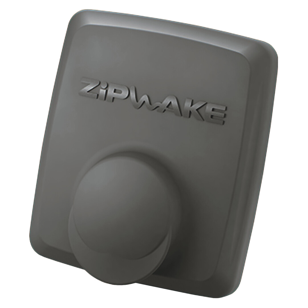 ZIPWAKE PANEL COVER DARK GREY 1 ZIPWAKE PANEL COVER DARK GREY