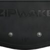ZIPWAKE TRIM CONTROL V13