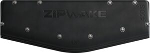 ZIPWAKE TRIM CONTROL V13