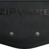 9519040852 zipwake fullhd