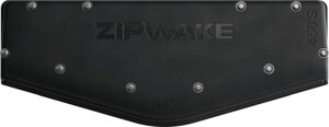 ZIPWAKE TRIM CONTROL V16