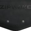 ZIPWAKE TRIM ADJUSTMENT V19 7 9519040854 zipwake fullhd