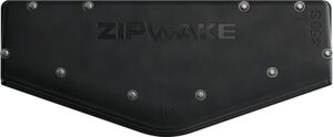 ZIPWAKE TRIM ADJUSTMENT V19