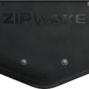 ZIPWAKE TRIM CONTROL V22 7 9519040856 zipwake fullhd