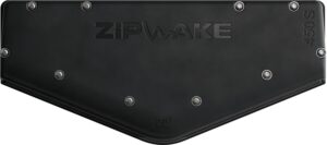 ZIPWAKE TRIM CONTROL V22