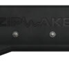 TRIM ADJUSTMENT S-SERIES CHINE 300MM LEFT