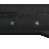 TRIM ADJUSTMENT S-SERIES CHINE 300MM RIGHT