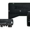 ZIPWAKE TRIM KIT CHINE 300MM 7 9519040870 fullhd