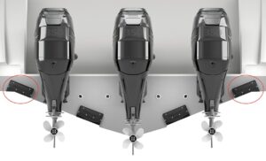 ZIPWAKE TRIM KIT CHINE 300MM 4 9519040870a fullhd