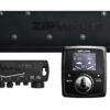 ZIPWAKE TRIM KIT CHINE 450MM 7 9519040872 fullhd jpg