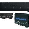 ZIPWAKE TRIM KIT S CHINE INTEGRATION 450MM 12 9519040873 fullhd jpg