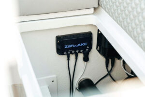 ZIPWAKE TRIM KIT S CHINE INTEGRATION 450MM 5 9519040873a fullhd jpg