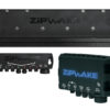 ZIPWAKE TRIM SET S 450MM INTEGRATION 8 9519040881 fullhd jpg