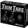 UFLEX TRIM KIT 6 9519040905 fullhd
