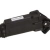UFLEX AT12 TRIM CYLINDER 6 9519040906 fullhd
